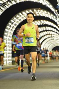BIB: 40417
                            <button type="button" onclick="openModal(19896645)" class="btn btn-primary btn-sm float-right btn-popup" data-toggle="modal" data-target=".modal-high-quality">
                        <i class="fas fa-shopping-cart"></i> Add to Cart
                    </button>
                                            <button type="button" onclick="isThisMe(19896645, true)" class="btn btn-success btn-sm float-right btn-popup btn-isme hidden" data-toggle="tooltip" data-placement="bottom" title="นี่คือรูปของคุณใช่ไหม คลิกที่นี่เพื่อเอาเข้าอัลบั้ม">
                        <i class="fas fa-plus"></i> Add to album
                    </button>
                    <button type="button" onclick="isThisMe(19896645, false)" class="btn btn-warning btn-sm float-right btn-popup btn-isnotme hidden">
                        <i class="fas fa-ban"></i> Remove from album
                    </button>